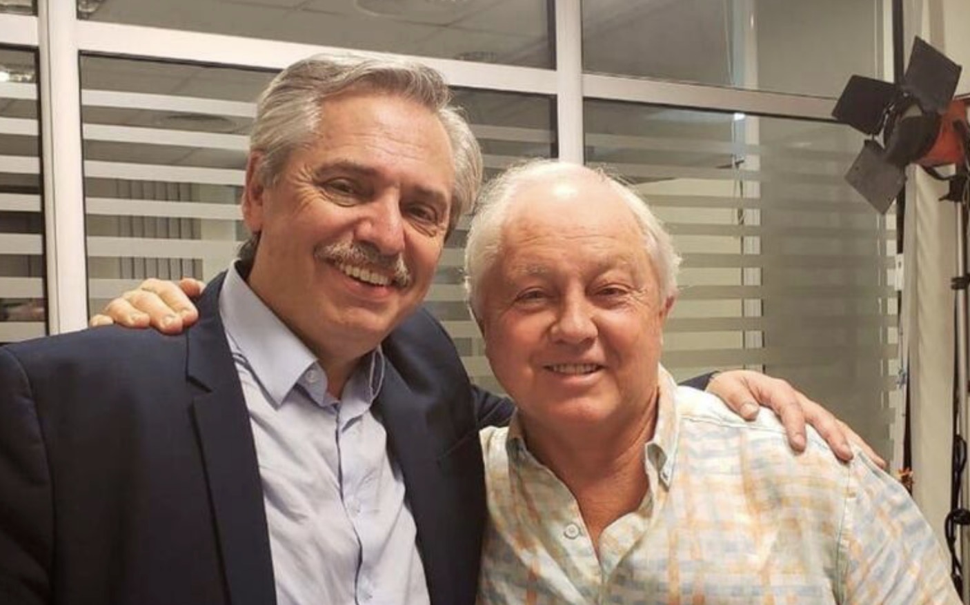 Procesan a siete aseguradoras y ex colaborador de AF por corrupción