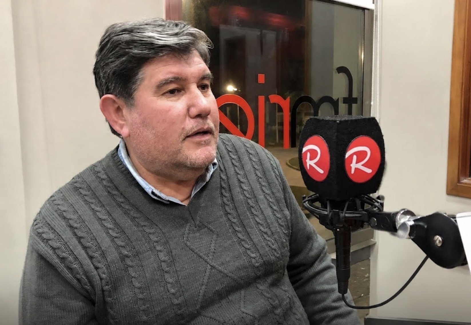 Tiene fecha de inicio el Clausura 2026 de la Liga Regional 