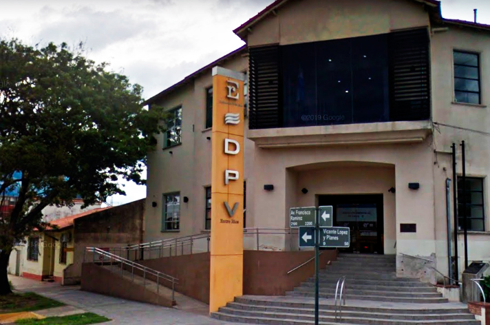 Investigan millonarios sobreprecios en Vialidad Provincial