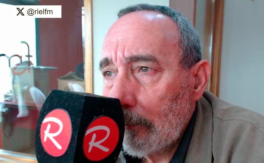 Caso Ruiz Orrico: Arcusin denunció maniobras dilatorias 