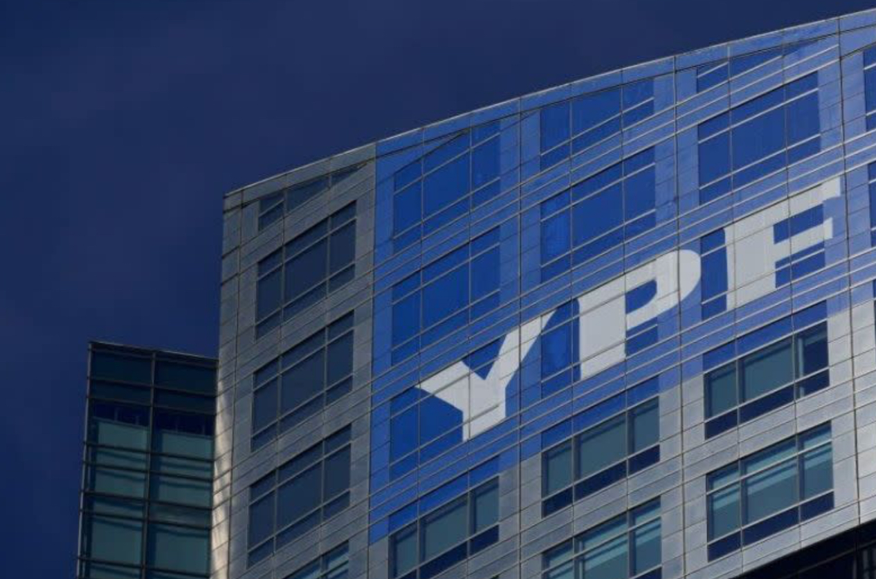 YPF salió al mercado a explicar el fallo en Nueva York