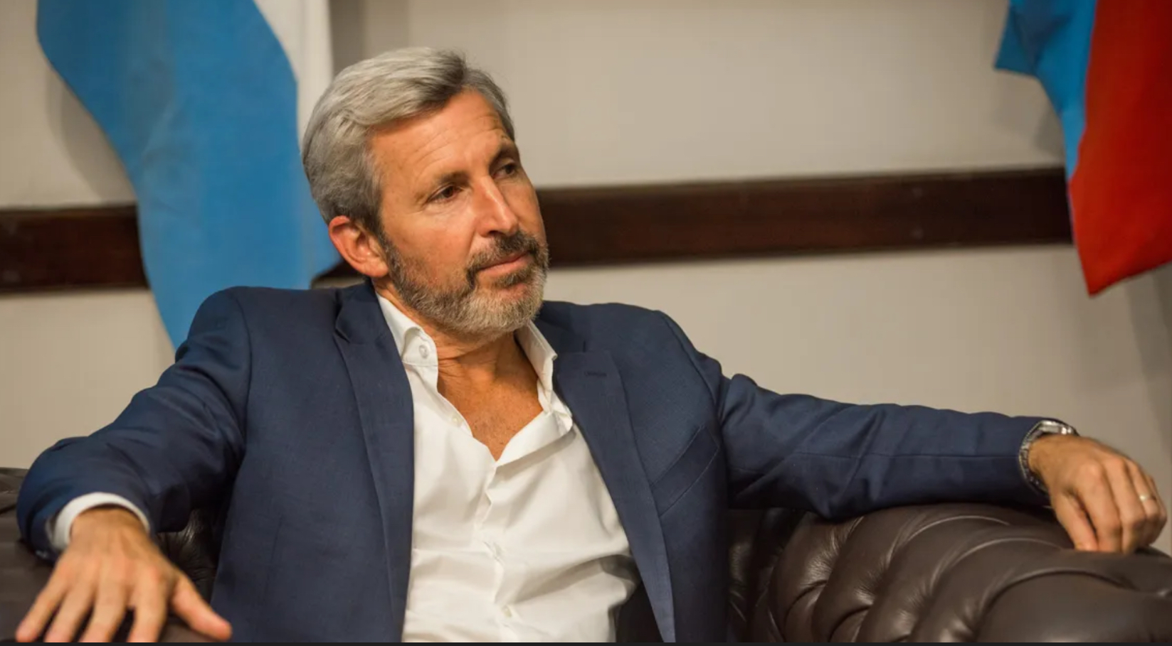 “Decidimos ir juntos aquellos que apostamos por un futuro mejor”