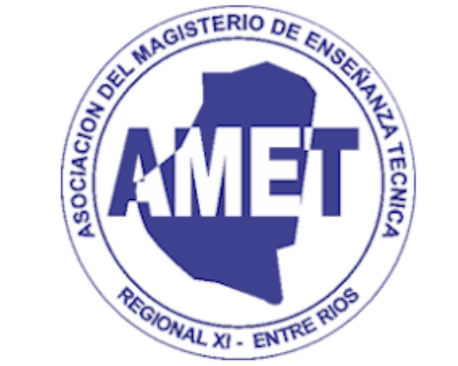 AMET reclama una propuesta salarial superadora
