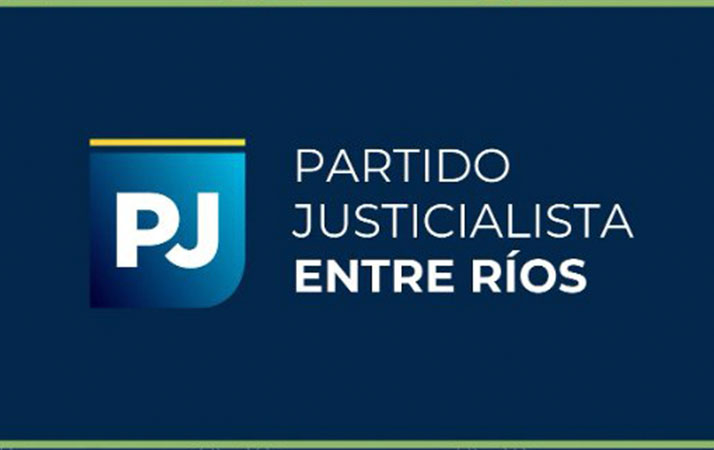 El PJ cuestionó la comisión para investigar la deuda pública