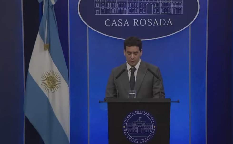 Mantiene suspendidas 21.812 pensiones por invalidez 