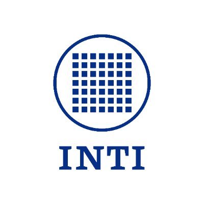 El Gobierno reestructura el INTI para reducir su tamaño y mejorar su eficiencia