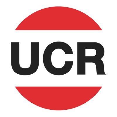 El domingo son las elecciones internas de la UCR
