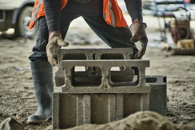 Reglamentan el blanqueo laboral y condonaciones deudas previsionales