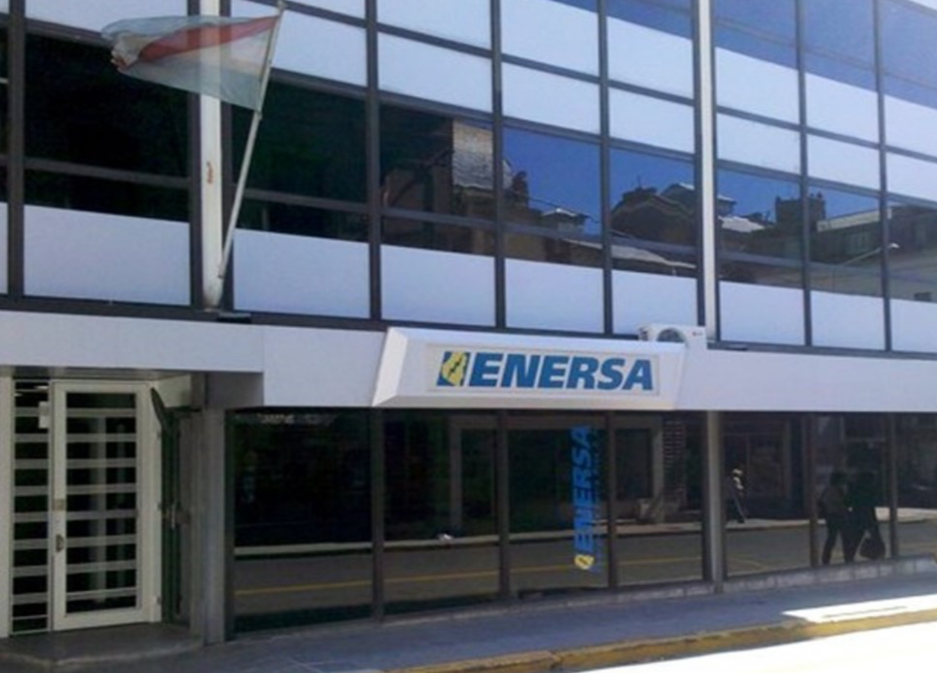 ENERSA aplica nuevo procedimiento de compras