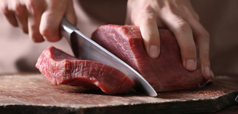 El consumo interno de carne en alza, los precios también