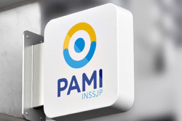 PAMI mantendrá cobertura gratuita de medicamentos de jubilados y pensionados