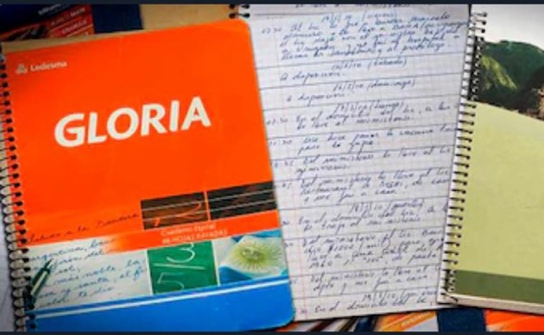 Causa Cuadernos: aceptan confesiones de empresarios que pagaron coimas