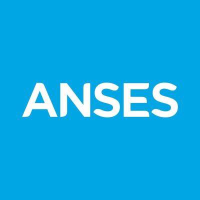 ANSeS oficializó el aumento de jubilaciones y pensiones