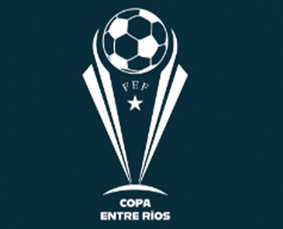 Comenzaron los Octavos de Final de la Copa Entre Ríos