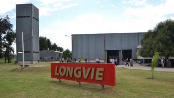 Longvie acordó fabricar con nueva marca en su planta de Paraná