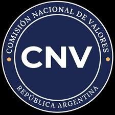 La CNV habilita a adolescentes a invertir en fondos de acciones y bonos