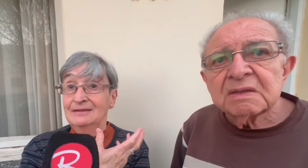 Vecinos de Basavilbaso advierten sobre estafas virtuales dirigidas a jubilados
