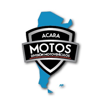 Boom de ventas de motos 0km