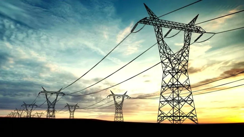 Milei extiende la emergencia del gas hasta 2027