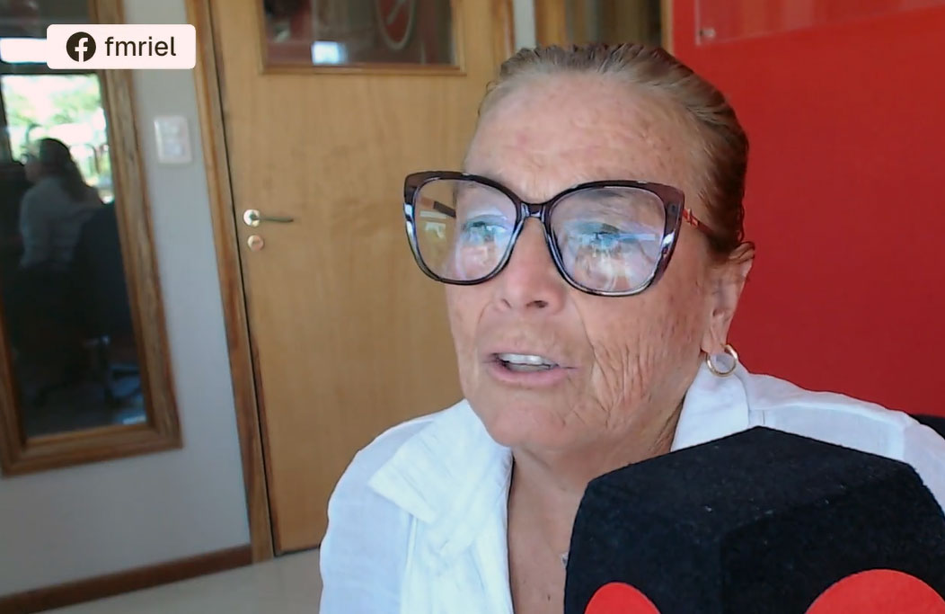 El Municipio de Basavilbaso fortalece sus políticas de niñez