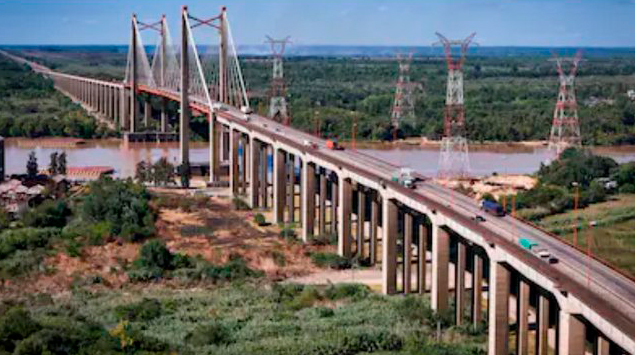 Volvieron a postergar el proceso de privatización de rutas 