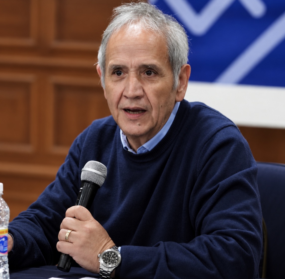 Paritarias bancaria acordaron una nueva actualización salarial 