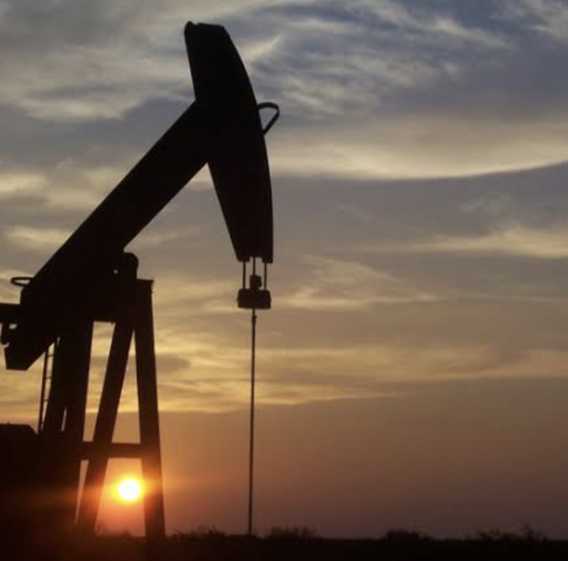 Venezuela dará a EE.UU. hasta 50 millones de barriles de petróleo