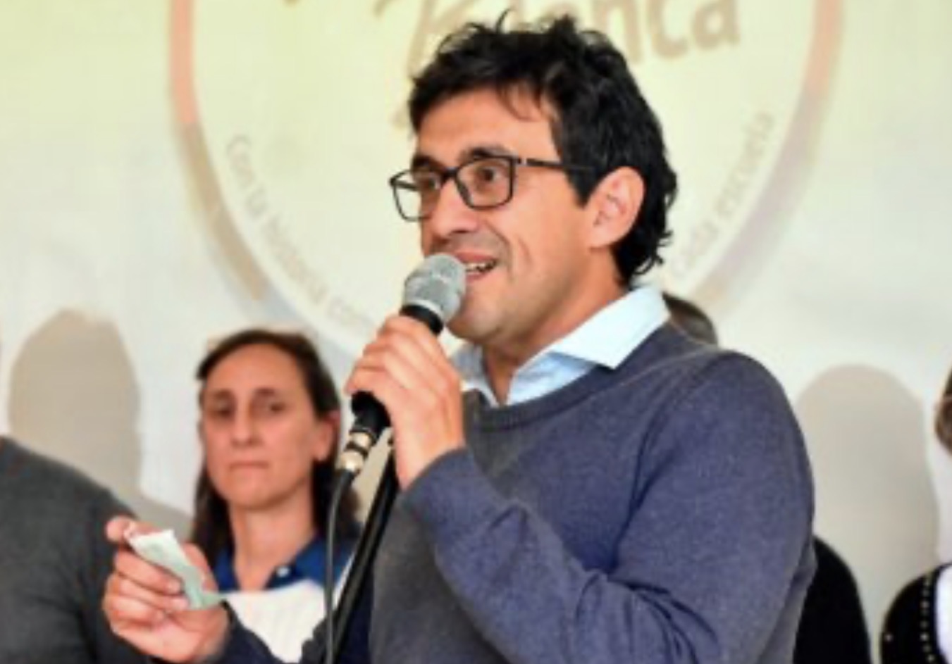 AGMER confirma adhesión al paro nacional y anticipa alta participación