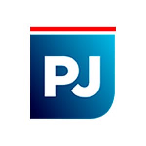 El PJ de Entre Ríos repudió el fallo de la Corte contra Cristina Kirchner