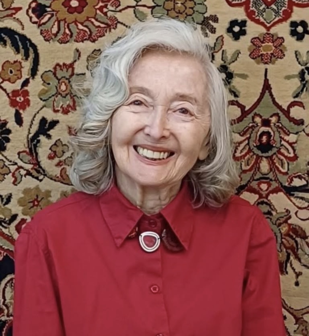 Falleció Judith Akoschky, referente musical nacida en Basavilbaso