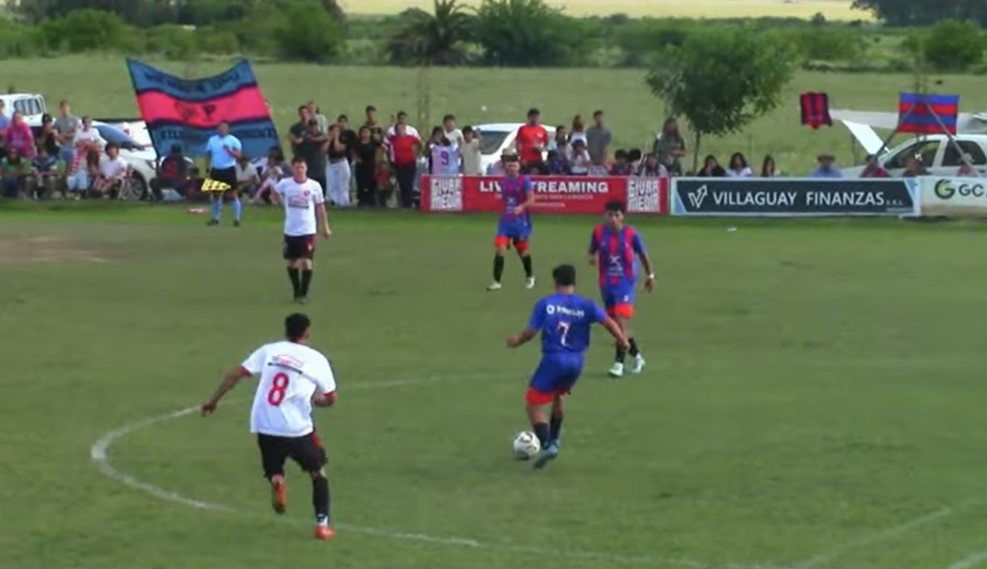 El Porvenir se consagró campeón del Clausura 2025