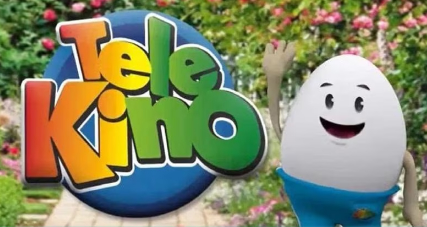 El Telekino sigue vacante y millonario