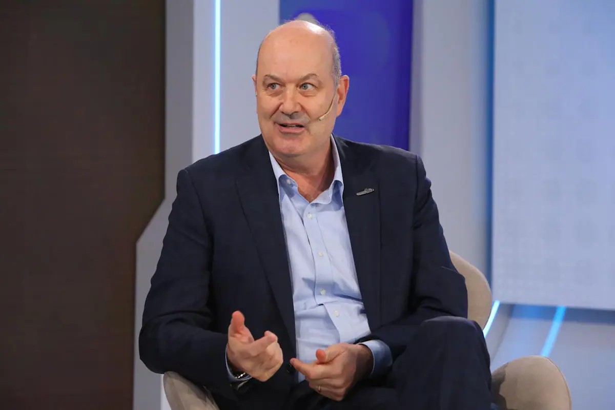 El Gobierno propone un nuevo sistema de control de semillas