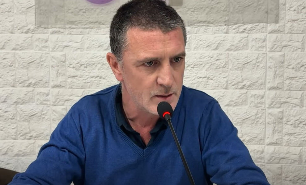 El HCD aprobó la adhesión al Día Provincial de la Seguridad del Paciente