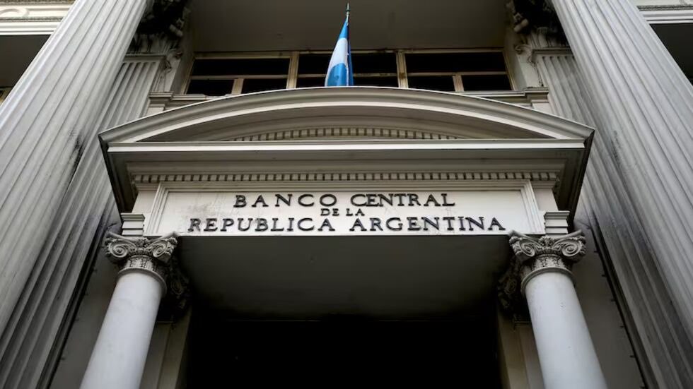 El BCRA eliminó algunas restricciones cambiarias