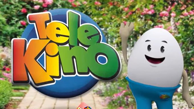 El Telekino volvió a quedar vacante
