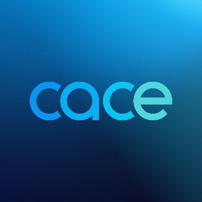 El eCommerce ya representa el 25% de las ventas en Argentina