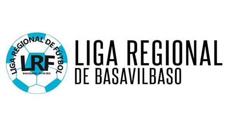 San Marcial gana y se afirma en la cima del Torneo Apertura 2025