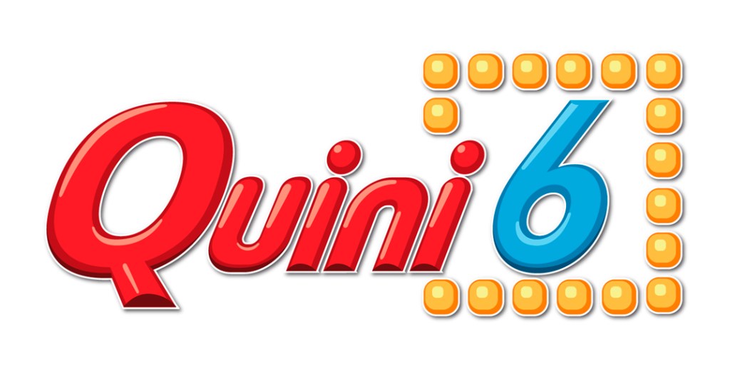 Un ganador de millonario pozo del Quini 6