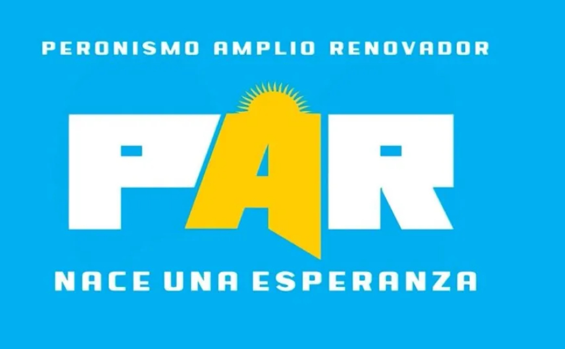 “El peronismo debe volver a ser una doctrina de transformación profunda”