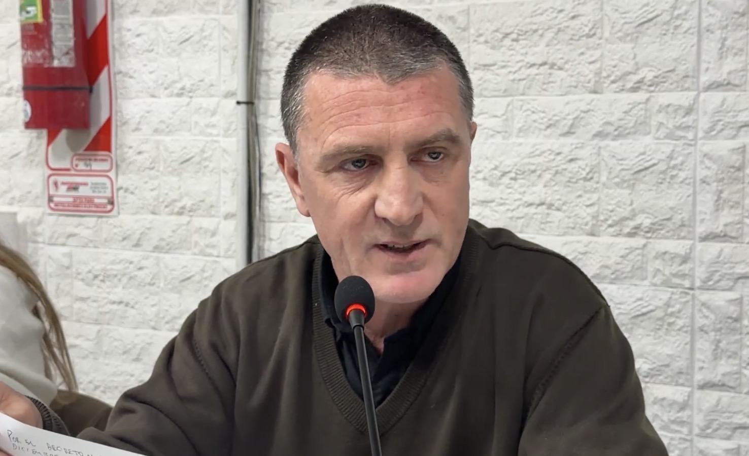 El HCD reclama se refuercen controles ante llamadas telefónicas fraudulentas