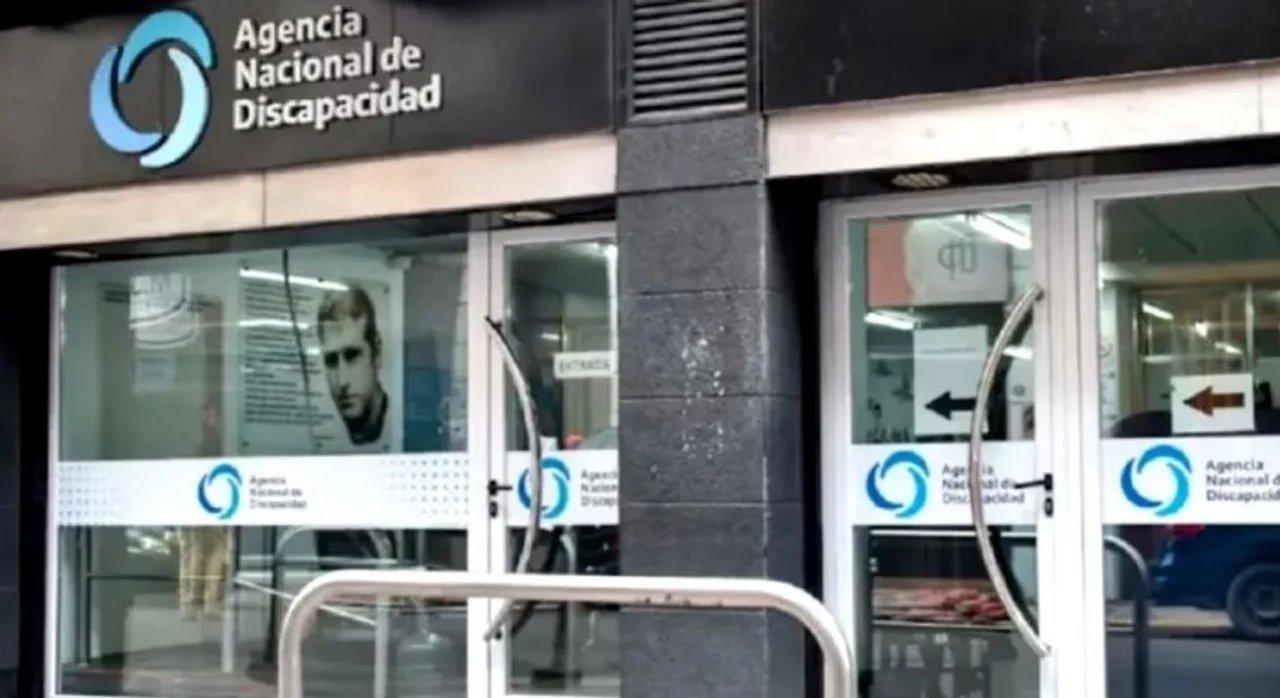 El Gobierno detectó sobreprecios en compras ortopédicas 