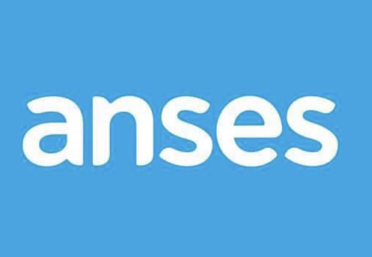 ANSeS actualizó los montos de las asignaciones familiares y la AUH