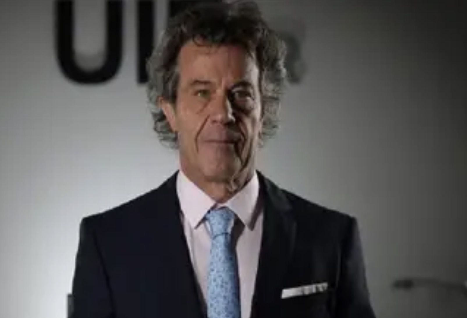 Renunció Paul Starc, titular de la Unidad de Información Financiera