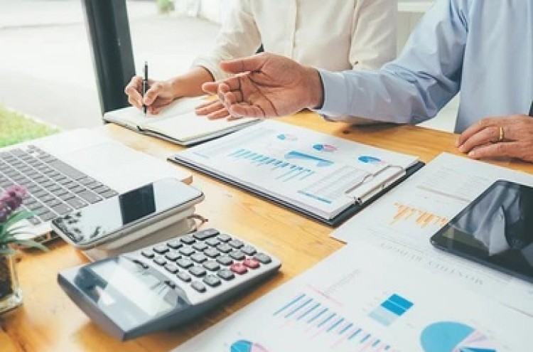 El Gobierno reglamentó el Fondo de Asistencia Laboral que modificará el sistema 