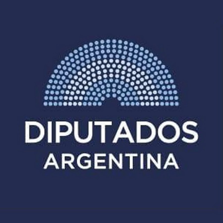Diputados electos asumirán el 3 de diciembre