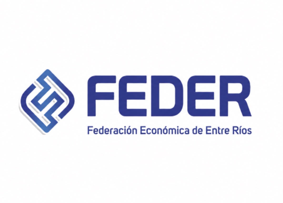 FEDER alerta por el impacto de la crisis en las empresas