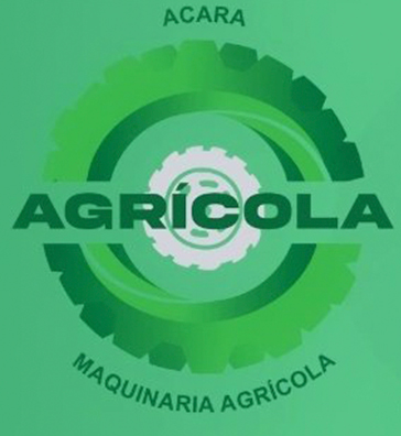 Crece la venta de maquinaría agrícola 