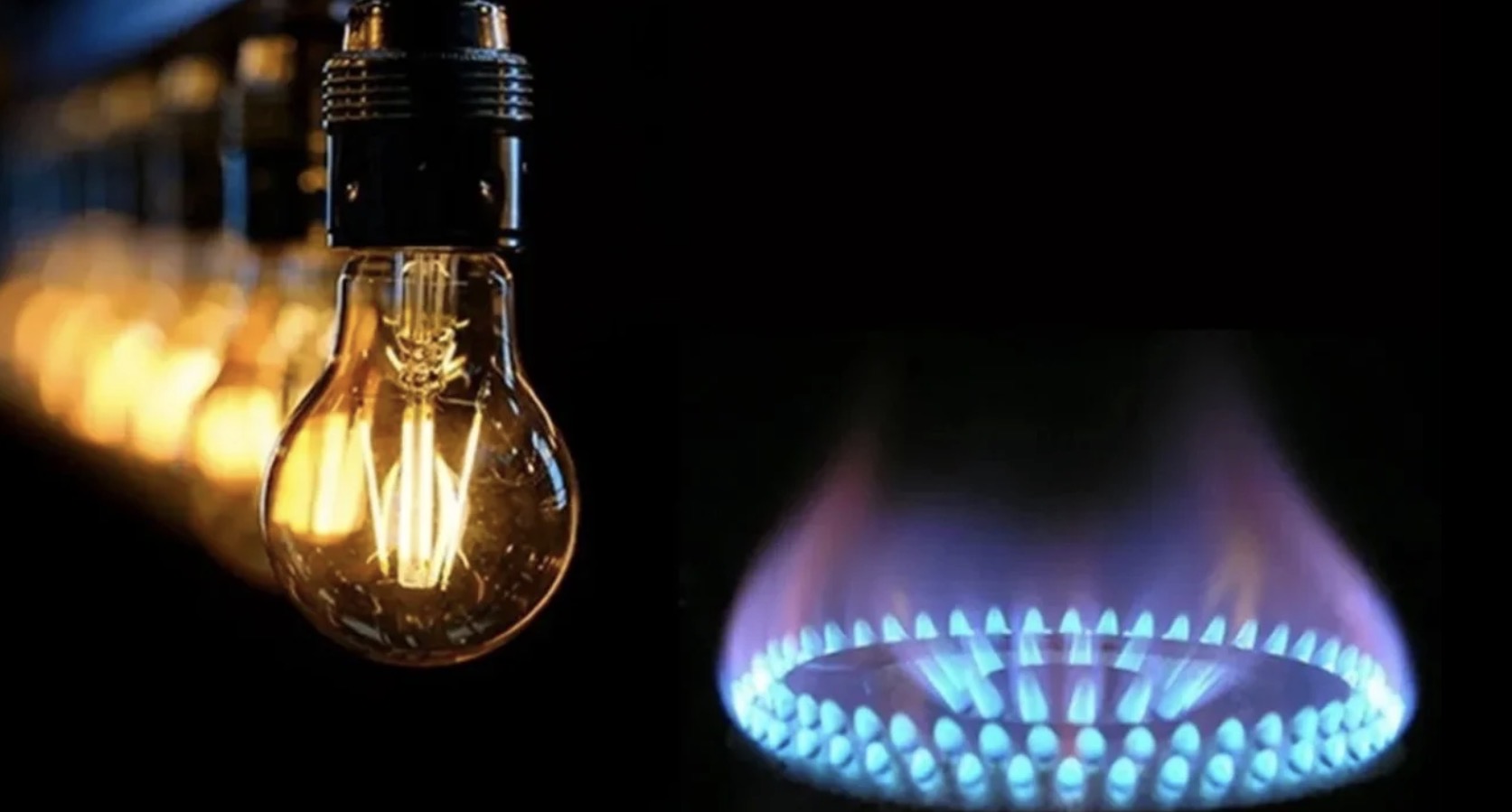 Nación lanzó una nueva web para tramitar los subsidios a la luz y al gas
