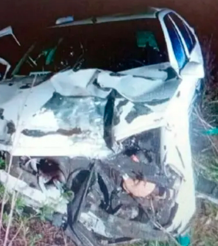 Condenan a Vialidad por un accidente que dejó cuadripléjica a una joven
